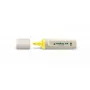 Marker Edding EcoLine 24 10 gab. Dzeltens