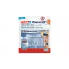 Universālais āķis Tesa Powerstrips Transparent DECO 58813-00000-00