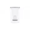 Universālais āķis Tesa Powerstrips Transparent DECO 58813-00000-00