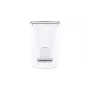 Universālais āķis Tesa Powerstrips Transparent DECO 58813-00000-00