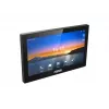 Video domofons Fanvil i504 ar 17,8 cm (7 collu) LCD, 1024×600, 1080p, Fast Ethernet, melns