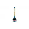 Edding BTK-25 zils 25 ml marķieru uzpildes tinte, rezerves tinte marķieriem