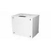 Pie sienas stiprināms plaukts Equip Eco Mount 19 inch skapis EWM-09-5440-G