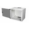 Pie sienas stiprināms plaukts Equip Eco Mount 19 inch skapis EWM-09-5440-G