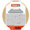 Krāsotāju maskēšanas lente TESA 565340000102