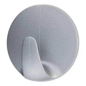 Universāls āķis Tesa Powerstrips Hooks Small ROUND