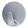 Universāls āķis Tesa Powerstrips Hooks Small ROUND