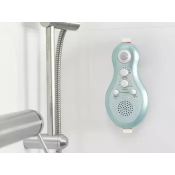 Divpusējā līmlente Tesa TESA 59700