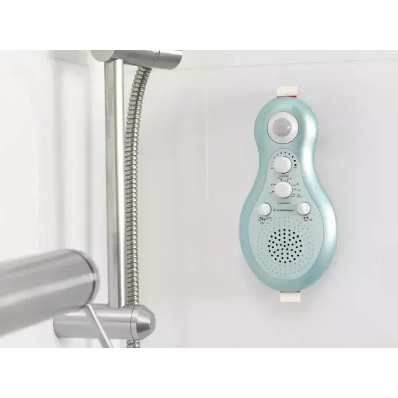 Divpusējā līmlente Tesa TESA 59700