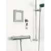 Divpusējā līmlente Tesa TESA 59700