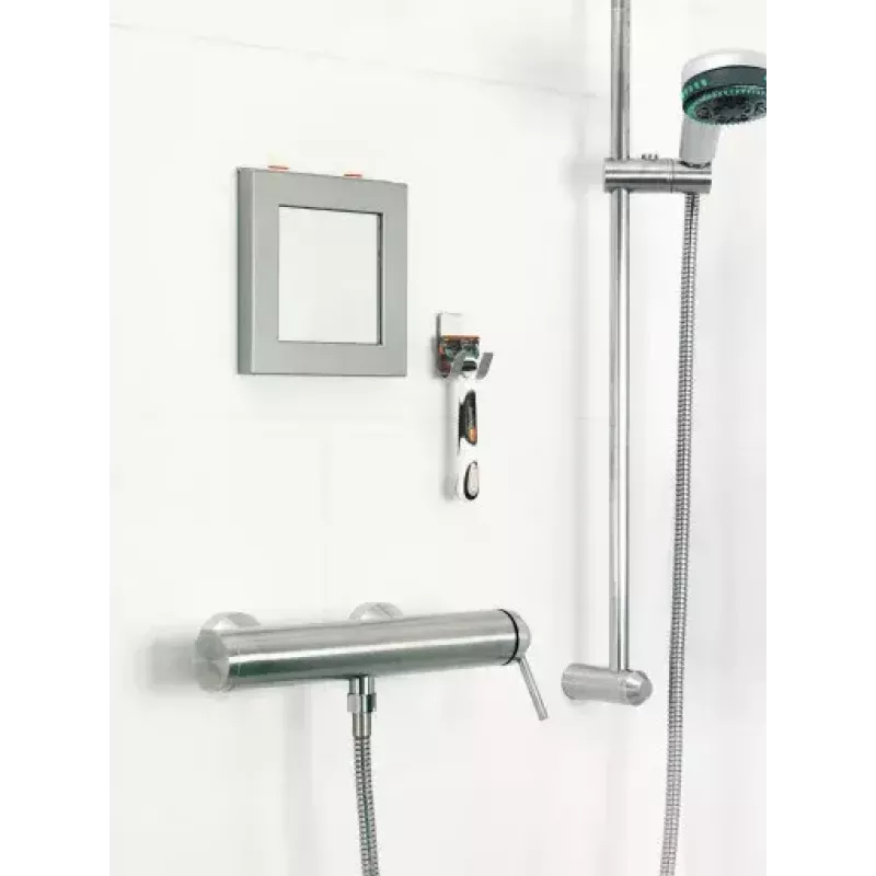 Divpusējā līmlente Tesa TESA 59700