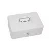 Skaidras naudas/Biļešu kaste WEDO 145 300X