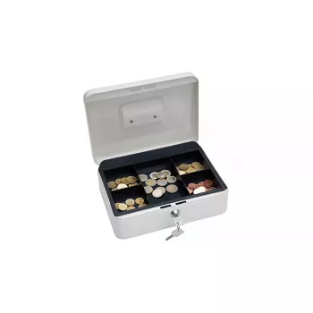 Skaidras naudas/Biļešu kaste WEDO 145 300X