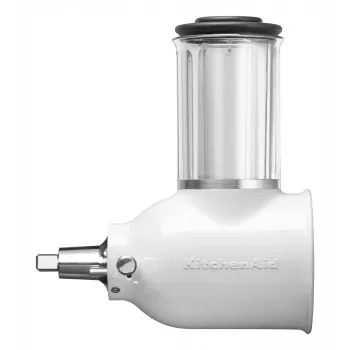 KitchenAid 5KSMVSA griezējs/ritulis stand mikseriem