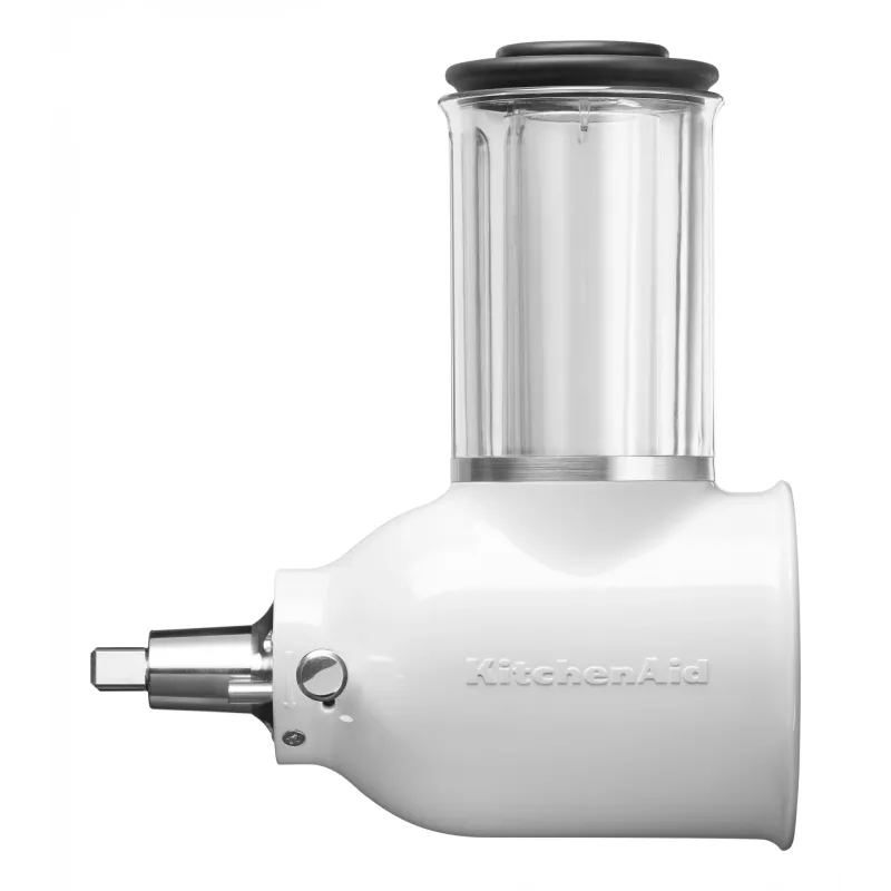 KitchenAid 5KSMVSA gaļas maļamā mašīna