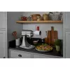 KitchenAid 5KSMVSA gaļas maļamā mašīna