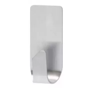 Mājas uzglabāšanas āķis TESA 59707-00000