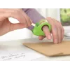 Lentas dozators TESA 58241-00 Plastmasa Zaļa