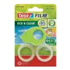 Lentas dozators TESA 58241-00 Plastmasa Zaļa