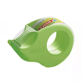 Lentas dozators TESA 58241-00 Plastmasa Zaļa
