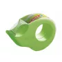 Lentas dozators TESA 58241-00 Plastmasa Zaļa