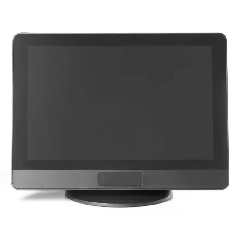 Barco ClickShare Hub Pro video konferenču sistēma Ethernet LAN Video konferenču pakalpojumu pārvaldības sistēma
