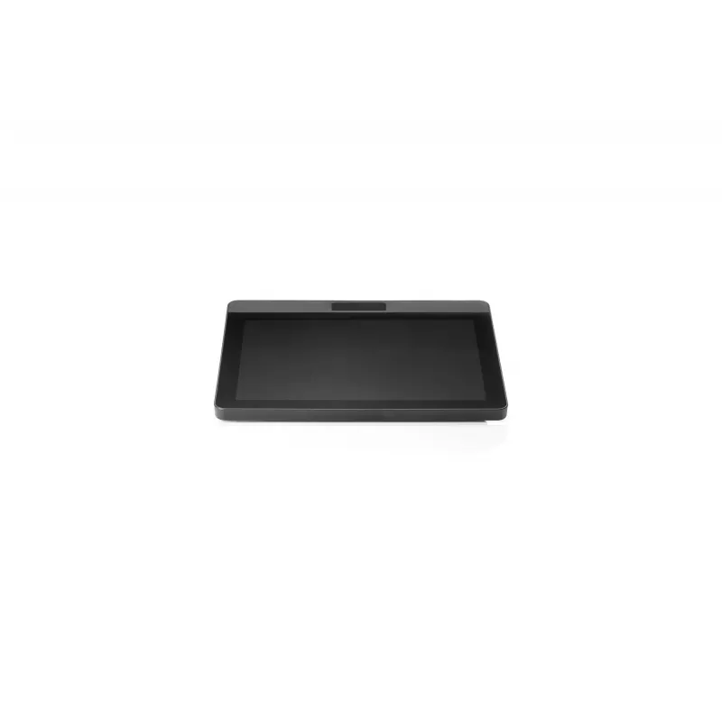 Barco ClickShare Hub Pro video konferenču sistēma Ethernet LAN Video konferenču pakalpojumu pārvaldības sistēma