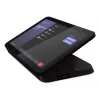 Lenovo ThinkSmart One Pro for Microsoft Team Rooms video konferenču sistēma, Ethernet LAN