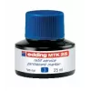 Marķiera uzpilde Edding MTK 25 Sarkana 25 ml 1 gab.