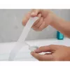 Neslīdoša vannas sloksne TESA 55533-00000-11