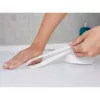 Neslīdoša vannas sloksne TESA 55533-00000-11
