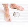 Neslīdoša vannas sloksne TESA 55533-00000-11