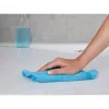 Neslīdoša vannas sloksne TESA 55533-00000-11