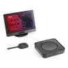 Barco ClickShare Hub Core video konferenču sistēma Ethernet LAN Video konferenču pakalpojumu pārvaldības sistēma