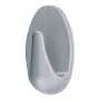 Tesa Powerstrips Hooks Small OVAL universālie āķīši