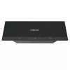 Skaļrunis PC USB/Bluetooth Fanvil CS40 melns 10W 10h sarunu laiks