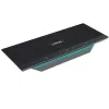 Skaļrunis PC USB/Bluetooth Fanvil CS40 melns 10W 10h sarunu laiks