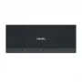Skaļrunis PC USB/Bluetooth Fanvil CS40 melns 10W 10h sarunu laiks