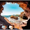 Hisense UHD 4K TV 85A6N ČR