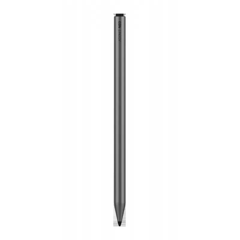 Irbulis Menatwork Neo 15g Pelēks Planšetdatoru saderība Apple
