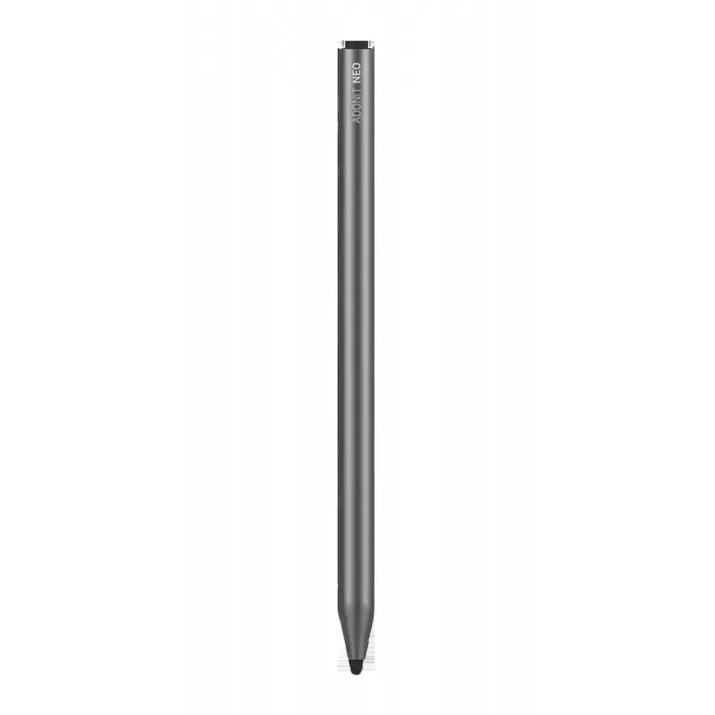 Irbulis Menatwork Neo 15g Pelēks Planšetdatoru saderība Apple