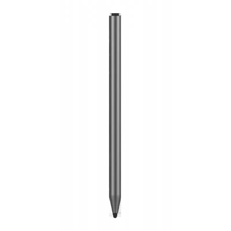 Irbulis Menatwork Neo 15g Pelēks Planšetdatoru saderība Apple