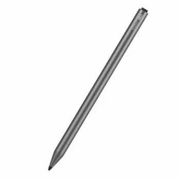 Irbulis Menatwork Neo 15g Pelēks Planšetdatoru saderība Apple