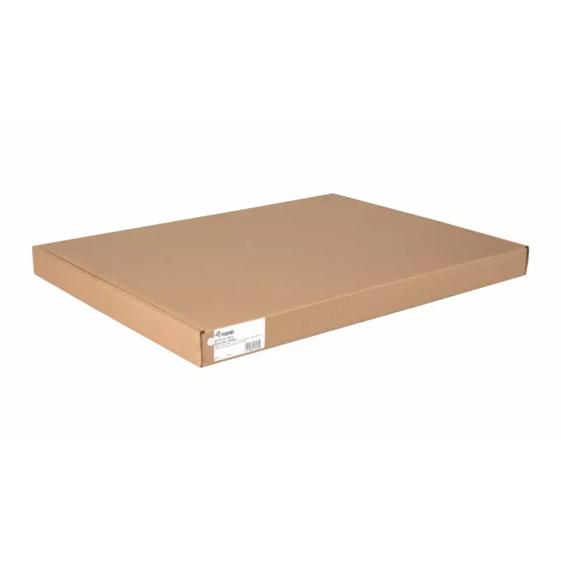Izvelkams plauktu plaukts EQUIP 19 collu, 1U, 800 mm dziļums, gaigi pelēks