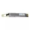 Tīkla raiduztvērēja modulis BlueOptics 407-BCBM-BO QSFP-DD šķiedru optika 2000000 Mbit/s 100 m MTP-16/MPO-16