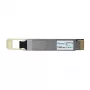 Tīkla raiduztvērēja modulis BlueOptics 407-BCBM-BO QSFP-DD šķiedru optika 2000000 Mbit/s 100 m MTP-16/MPO-16