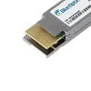 Tīkla raiduztvērēja modulis BlueOptics QSFP-DD-200G-SR8-AR-BO 200 Gbit/s QSFP-DD MTP/MPO 850 nm sudraba krāsā