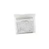 BlueOptics optiskās šķiedras kabelis SFP5142BU10MKB 10 m, G.657.A1, 4x SC uz MPO, dzeltens
