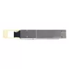 BlueOptics PC4JJ-BO QSFP-DD optisko šķiedru tīkla raiduztvērēja modulis ar 200000 Mbit/s, MTP/MPO, līdz 100 m