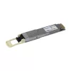 BlueOptics PC4JJ-BO QSFP-DD optisko šķiedru tīkla raiduztvērēja modulis ar 200000 Mbit/s, MTP/MPO, līdz 100 m